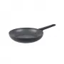 Bakpan Russell Hobbs 24 cm antiaanbaklaag aluminium RH028371EU7