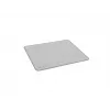 Muispad Colors Series Stony Grey 300x250 mm