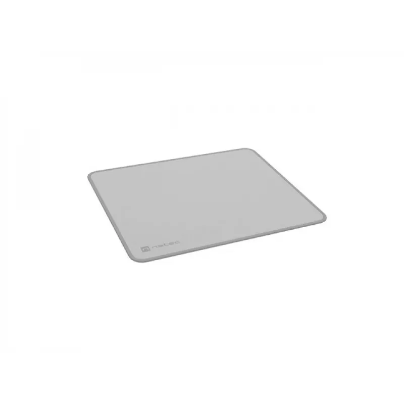 Muispad Colors Series Stony Grey 300x250 mm