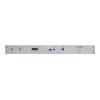 LG PCS500R videoserver/encoder