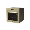 Electrolux LOE8F38S oven