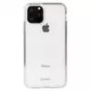 Hoesje Krusell Kivik iPhone 11 Pro 14,7 cm (5,8 inch) transparant