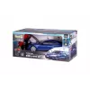RC schaalmodel Audi e-tron GT