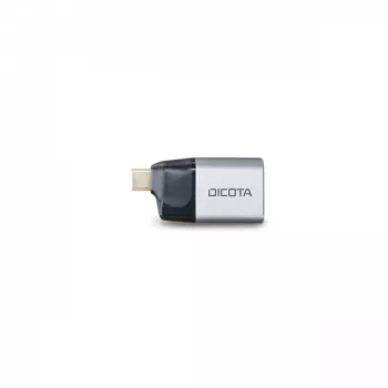 USB-C naar HDMI-adapter 4K 100W PD