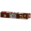 Muispad Subsonic SA5661-D1