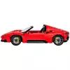 Bouwblokken COBI Maserati MC20 Cielo 2115 onderdelen
