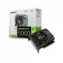 PNY GeForce RTX 5060 8GB grafische kaart
