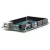 Ontwikkelboard Arduino ATmega2560 16 MHz