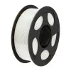 PLA-filament-set AnyCubic Christmas — 4 stuks, PLA-materiaal, gemengde kleuren