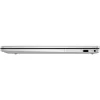 HP 17-cn4072ng Intel® Core™ 7150U Notebook 43,9 cm (17.3) - toetsenbordindeling mogelijk Duits