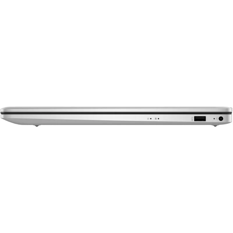 HP 17-cn4072ng Intel® Core™ 7150U Notebook 43,9 cm (17.3) - toetsenbordindeling mogelijk Duits