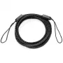 Tether Wacom ACK41207 stylus-pen-accessoire zwart 1 stuk
