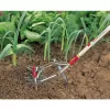 Wolf Garten DA-S stercultivator