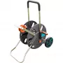 Gardena 18520-20 tuingereedschap grijs