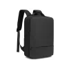 Tracer 47770 Carry-On rugzak 15,6