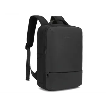 Tracer 47770 Carry-On rugzak 15,6