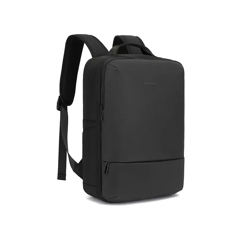 Tracer 47770 Carry-On rugzak 15,6