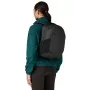 Rugzak Atom Day Pack 24L-zwart