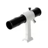 Zoeker Skywatcher SW-7103 6x30 verlicht — optisch vizier voor telescopen