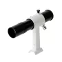 Zoeker Skywatcher SW-7103 6x30 verlicht — optisch vizier voor telescopen