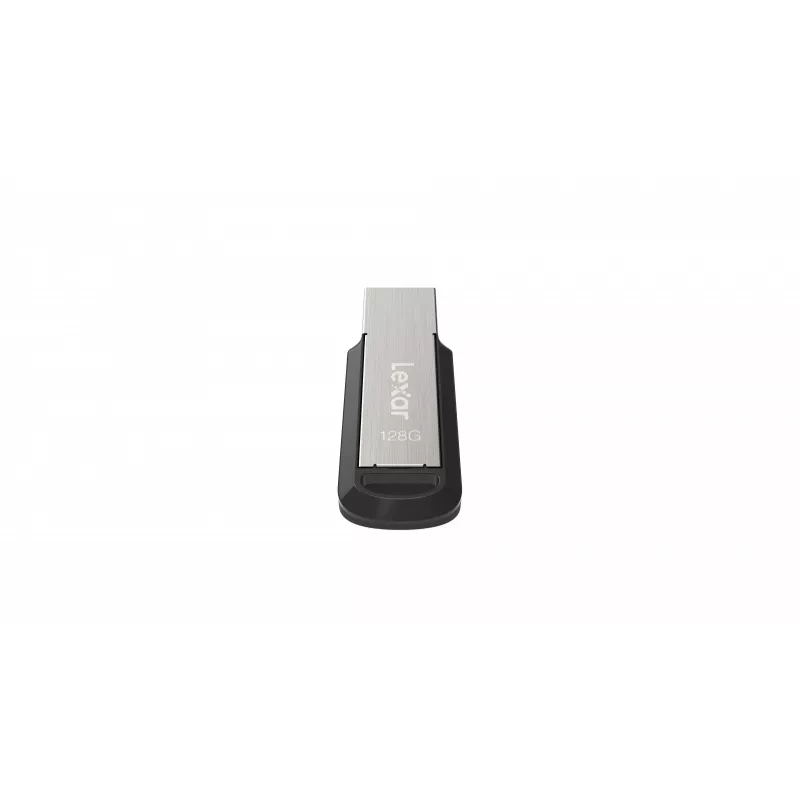 USB-flashstation Lexar 128 GB USB Type-A 3.2 Gen 1 JumpDrive M400