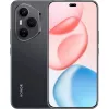 Honor 400 Pro 17 cm (6,7 inch) MagicOS 9.0 5G 12 GB 512 GB 5300 mAh zwart