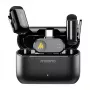 Microfoon MAONO WM622 PC2 — hoge gevoeligheid, lage ruis voor heldere audio-opnames