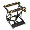 Stanley STST83400-1 werkbank houtbewerkingswerkbank
