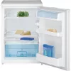 Beko TSE1424N koelkast, wit