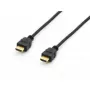 Equip HDMI 2.0-kabel, 20 m
