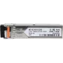 BlueOptics E1MG-BXD-BO glasvezelnetwerk-transceivermodule 1000 Mbit/s SFP (E1MG-BXD-BO)
