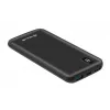 Draagbare oplader Tellur powerbank PD100 10000mAh