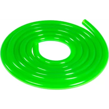 Alphacool 17525 computerkoelaccessoire slang (17525)