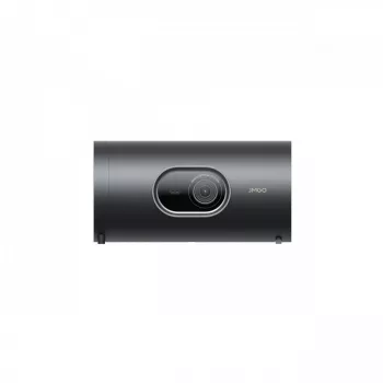 Projector PicoPlay+ set: statief + accu