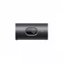 Projector PicoPlay+ set: statief + accu