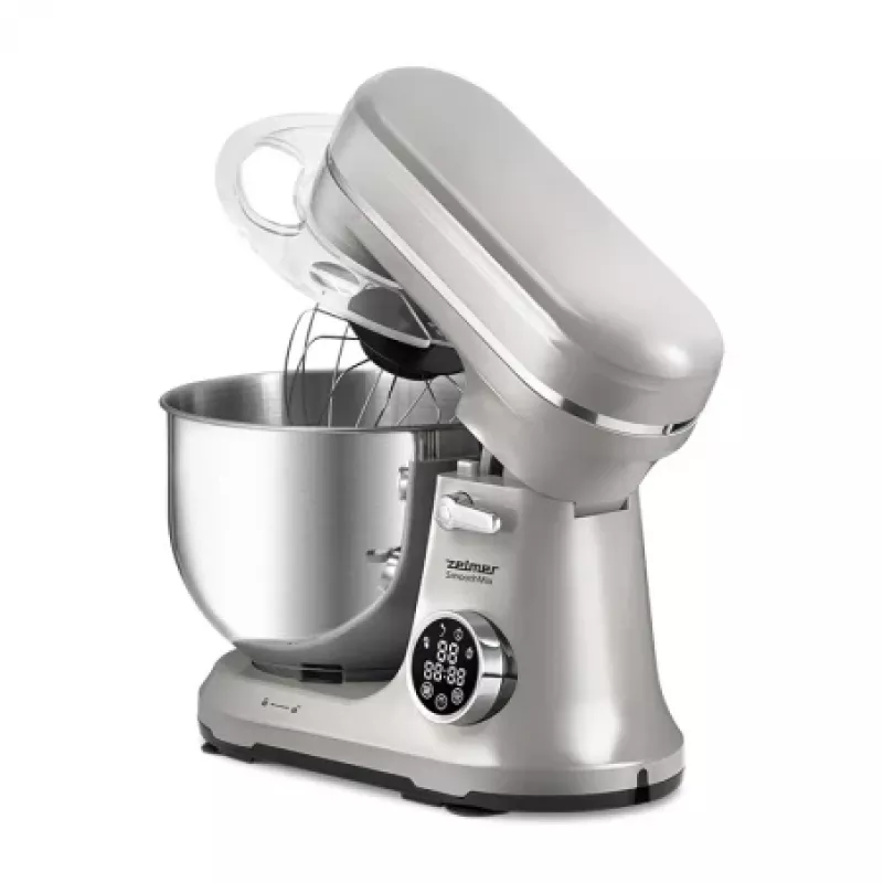 Zelmer ZKR1900 keukenmachine