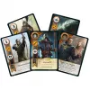 Gwent: Het legendarische kaartspel