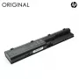 Laptop-accu, HP PR06 Origineel
