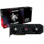 Grafische kaart AMD Radeon RX 9060 XT 16 GB GDDR6