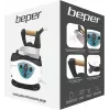 Strijkijzer Beper 50.002