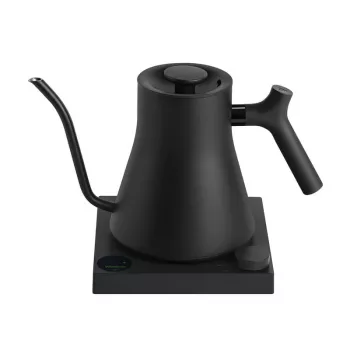 Fellow Stagg Kettle EKG PRO waterkoker 0,9 l