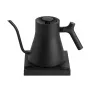 Fellow Stagg Kettle EKG PRO waterkoker 0,9 l