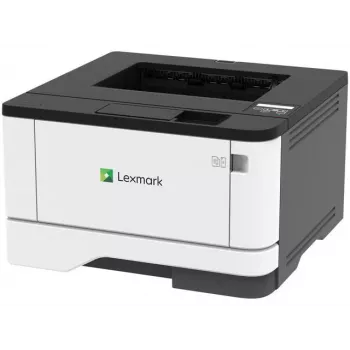 Printer Lexmark MS431dn laser zwart wit