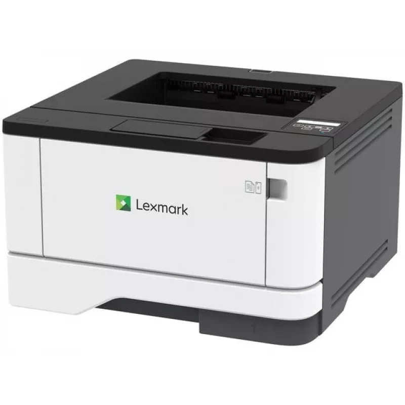 Printer Lexmark MS431dn laser zwart wit