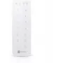 BE WAVE draadloos touch-toetsenbord (AKP-200-B)
