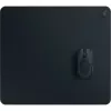RAZER ATLAS TEMPERED GLASS LARGE ZWART