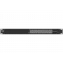 Switch Teltonika SWM282 24-poorts 4 SFP SWM282