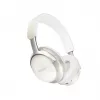 Headset Bose 880066-1300, bedraad & draadloos, 250 g