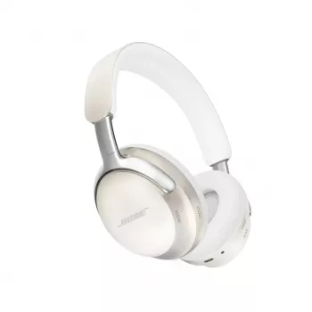 Headset Bose 880066-1300, bedraad & draadloos, 250 g