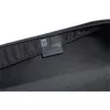 Sleeve-hoes Tucano Top Second Skin 40,6 cm (16 inch)